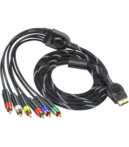Amazon.co.jp: MEDIAEDGE メディアエッジ VideoPro HDMI to SDI